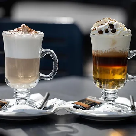 Poseidon Playa ホテル ベニドルム