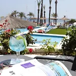 Poseidon Playa Ξενοδοχείο 3*