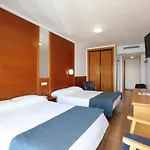 Poseidon Playa Ξενοδοχείο Μπένιντορμ