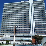 Poseidon Playa Μπένιντορμ