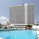 Ξενοδοχείο Poseidon Playa