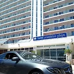 Poseidon Playa Ξενοδοχείο