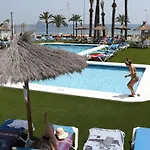 Poseidon Playa Μπένιντορμ