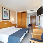 Poseidon Playa Ξενοδοχείο 3*