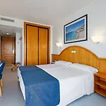 Poseidon Playa Ξενοδοχείο Μπένιντορμ