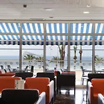 Ξενοδοχείο Poseidon Playa