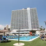 Poseidon Playa Ξενοδοχείο 3*