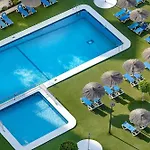 Poseidon Playa