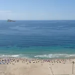Ξενοδοχείο Poseidon Playa