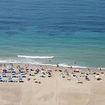 Poseidon Playa