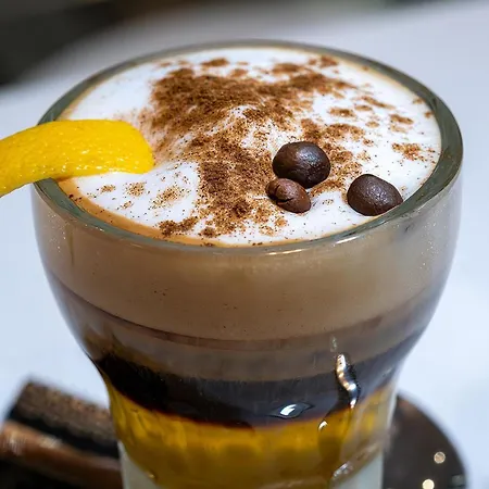 Poseidon Playa Benidorm