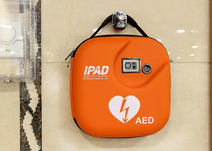 Poseidon Playa Hotel