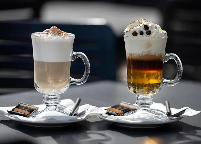 Poseidon Playa Hotel Benidorm