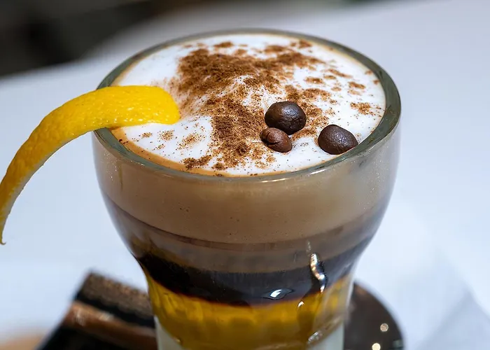 Poseidon Playa Benidorm