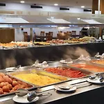 Poseidon Playa Szálloda 3*