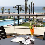 Poseidon Playa 3*