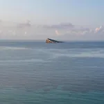Poseidon Playa