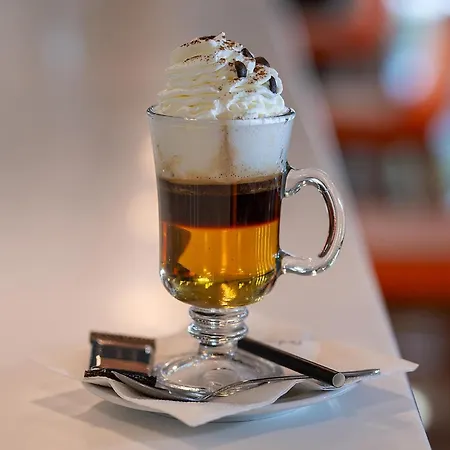 Hotel Poseidon Playa Benidorm