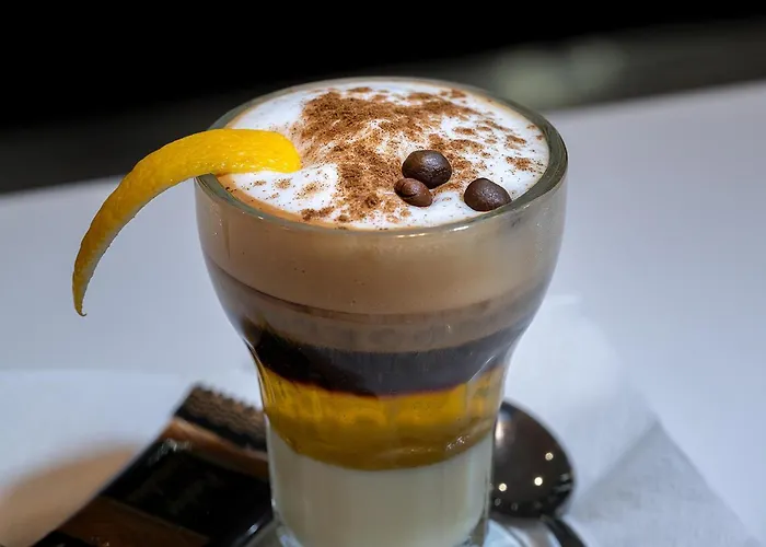 Hotel Poseidon Playa